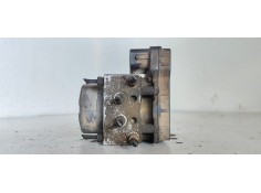 Recambio de abs para mazda mpv (lw) 2.0 diesel cat referencia OEM IAM 2059442  