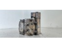 Recambio de abs para mazda mpv (lw) 2.0 diesel cat referencia OEM IAM 2059442  
