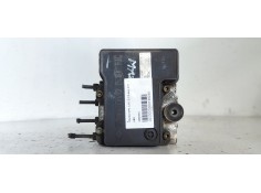 Recambio de abs para mazda mpv (lw) 2.0 diesel cat referencia OEM IAM 2059442  