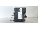 Recambio de abs para mazda mpv (lw) 2.0 diesel cat referencia OEM IAM 2059442  