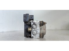 Recambio de abs para mazda mpv (lw) 2.0 diesel cat referencia OEM IAM 2059442  