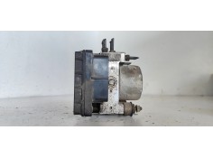 Recambio de abs para mazda mpv (lw) 2.0 diesel cat referencia OEM IAM 2059442  