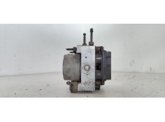 Recambio de abs para mazda mpv (lw) 2.0 diesel cat referencia OEM IAM 2059442  