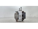 Recambio de abs para mazda mpv (lw) 2.0 diesel cat referencia OEM IAM 2059442  