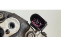 Recambio de compresor aire acondicionado para seat inca (6k9) 1.9 sdi referencia OEM IAM 1J0820803F  
