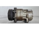 Recambio de compresor aire acondicionado para seat inca (6k9) 1.9 sdi referencia OEM IAM 1J0820803F  