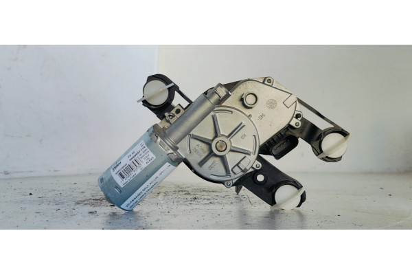 Recambio de motor limpia trasero para volkswagen golf viii lim. (cd1) life referencia OEM IAM 5H0955711A  