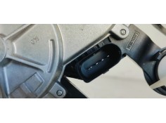 Recambio de motor limpia trasero para volkswagen golf viii lim. (cd1) life referencia OEM IAM 5H0955711A  