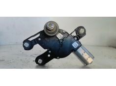Recambio de motor limpia trasero para volkswagen golf viii lim. (cd1) life referencia OEM IAM 5H0955711A  