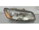 Recambio de faro derecho para volkswagen passat lim. (362) 2.0 tdi referencia OEM IAM   