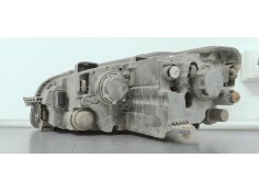 Recambio de faro derecho para volkswagen passat lim. (362) 2.0 tdi referencia OEM IAM   