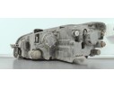 Recambio de faro derecho para volkswagen passat lim. (362) 2.0 tdi referencia OEM IAM   