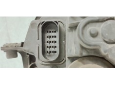Recambio de faro derecho para volkswagen passat lim. (362) 2.0 tdi referencia OEM IAM   