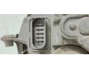 Recambio de faro derecho para volkswagen passat lim. (362) 2.0 tdi referencia OEM IAM   