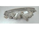 Recambio de faro derecho para volkswagen passat lim. (362) 2.0 tdi referencia OEM IAM   