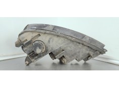 Recambio de faro derecho para volkswagen passat lim. (362) 2.0 tdi referencia OEM IAM   