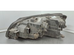 Recambio de faro derecho para volkswagen passat lim. (362) 2.0 tdi referencia OEM IAM   