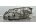 Recambio de faro derecho para volkswagen passat lim. (362) 2.0 tdi referencia OEM IAM   