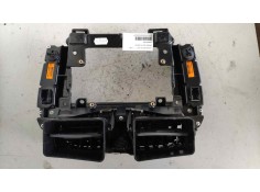 Recambio de mando multifuncion para lancia delta (181) 1.4 cat referencia OEM IAM 7355397950 27612 735473564