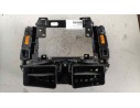 Recambio de mando multifuncion para lancia delta (181) 1.4 cat referencia OEM IAM 7355397950 27612 735473564