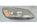 Recambio de faro derecho para volkswagen passat lim. (362) 2.0 tdi referencia OEM IAM   