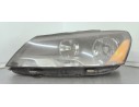 Recambio de faro izquierdo para volkswagen passat lim. (362) 2.0 tdi referencia OEM IAM 561941005B  