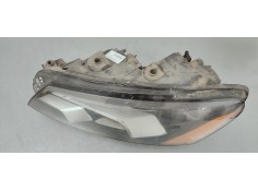 Recambio de faro izquierdo para volkswagen passat lim. (362) 2.0 tdi referencia OEM IAM 561941005B  