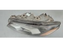 Recambio de faro izquierdo para volkswagen passat lim. (362) 2.0 tdi referencia OEM IAM 561941005B  