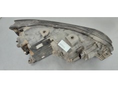 Recambio de faro izquierdo para volkswagen passat lim. (362) 2.0 tdi referencia OEM IAM 561941005B  