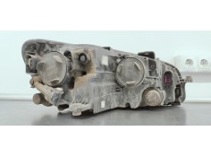 Recambio de faro izquierdo para volkswagen passat lim. (362) 2.0 tdi referencia OEM IAM 561941005B  
