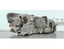 Recambio de faro izquierdo para volkswagen passat lim. (362) 2.0 tdi referencia OEM IAM 561941005B  