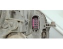 Recambio de faro izquierdo para volkswagen passat lim. (362) 2.0 tdi referencia OEM IAM 561941005B  