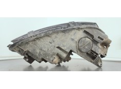 Recambio de faro izquierdo para volkswagen passat lim. (362) 2.0 tdi referencia OEM IAM 561941005B  