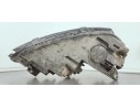 Recambio de faro izquierdo para volkswagen passat lim. (362) 2.0 tdi referencia OEM IAM 561941005B  