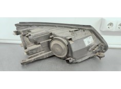 Recambio de faro izquierdo para volkswagen tiguan (5n2) 2.0 tsi referencia OEM IAM 5N0941005B  