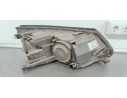 Recambio de faro izquierdo para volkswagen tiguan (5n2) 2.0 tsi referencia OEM IAM 5N0941005B  