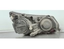 Recambio de faro izquierdo para volkswagen tiguan (5n2) 2.0 tsi referencia OEM IAM 5N0941005B  