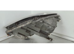 Recambio de faro izquierdo para volkswagen tiguan (5n2) 2.0 tsi referencia OEM IAM 5N0941005B  