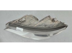 Recambio de faro izquierdo para volkswagen tiguan (5n2) 2.0 tsi referencia OEM IAM 5N0941005B  