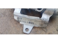 Recambio de radiador caja cambios para volkswagen touareg (7la) 5.0 v10 tdi dpf referencia OEM IAM 7L0317019B  