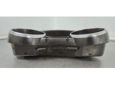 Recambio de cuadro instrumentos para peugeot 5008 1.6 hdi 115 fap referencia OEM IAM 9805232380  