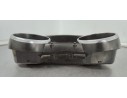 Recambio de cuadro instrumentos para peugeot 5008 1.6 hdi 115 fap referencia OEM IAM 9805232380  