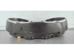 Recambio de cuadro instrumentos para peugeot 5008 1.6 hdi 115 fap referencia OEM IAM 9805232380  