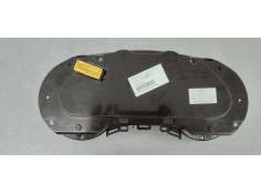 Recambio de cuadro instrumentos para peugeot 5008 1.6 hdi 115 fap referencia OEM IAM 9805232380  