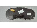 Recambio de cuadro instrumentos para peugeot 5008 1.6 hdi 115 fap referencia OEM IAM 9805232380  