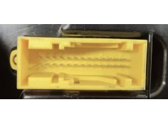 Recambio de cuadro instrumentos para peugeot 5008 1.6 hdi 115 fap referencia OEM IAM 9805232380  