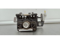 MANETA EXTERIOR PORTON A1687400193 