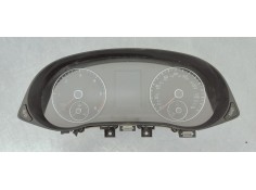 CUADRO INSTRUMENTOS 561920970E 