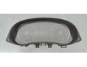 Recambio de cuadro instrumentos para volkswagen passat lim. (362) 2.0 tdi referencia OEM IAM 561920970E  