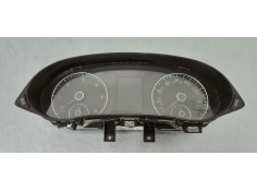 Recambio de cuadro instrumentos para volkswagen passat lim. (362) 2.0 tdi referencia OEM IAM 561920970E  